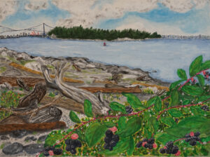 2025 03 07 013